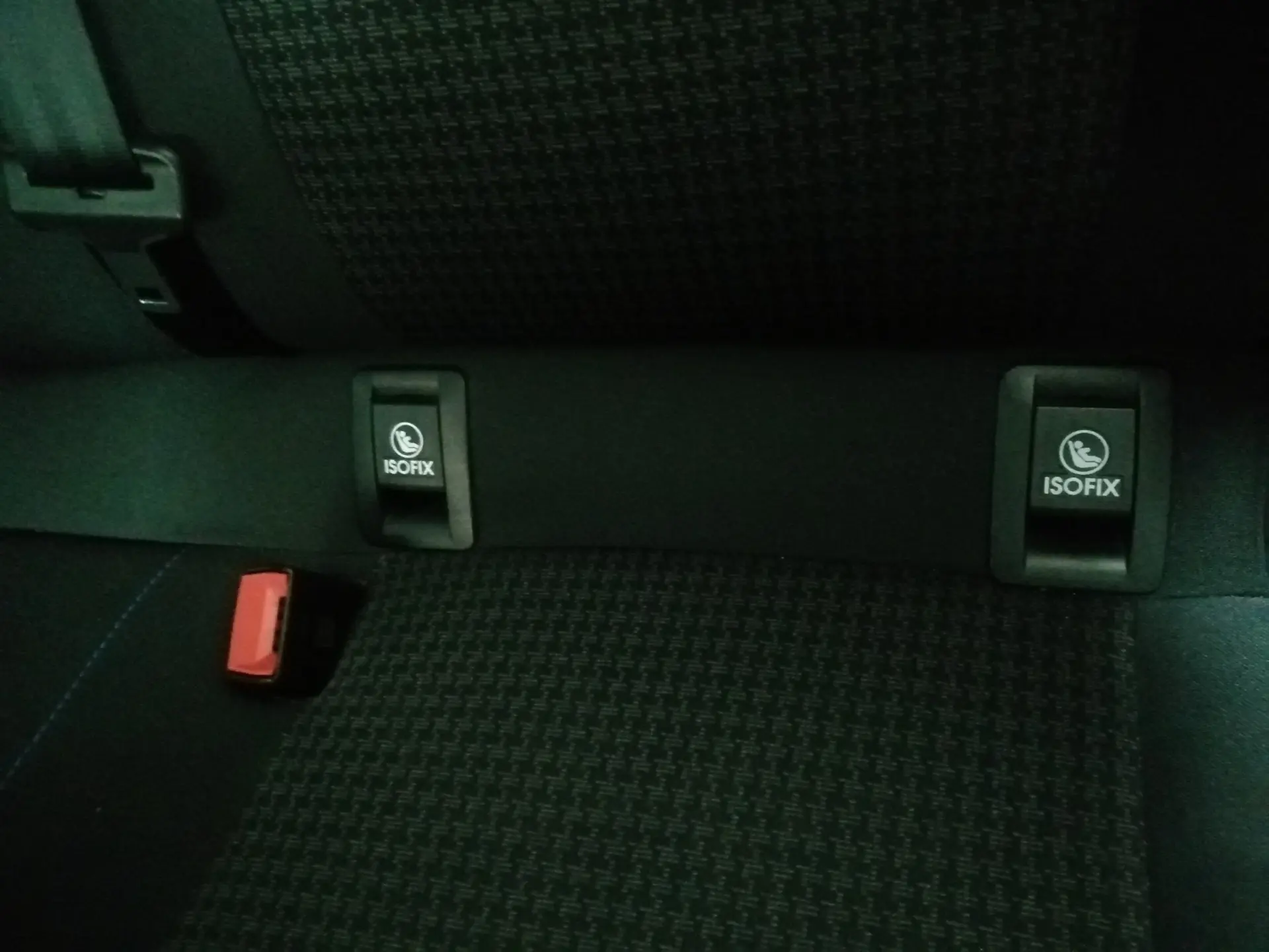 Peugeot 308 1.5 BlueHDi Style 23