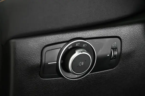 Alfa Romeo Tonale 1.5 Hybrid Sprint 27