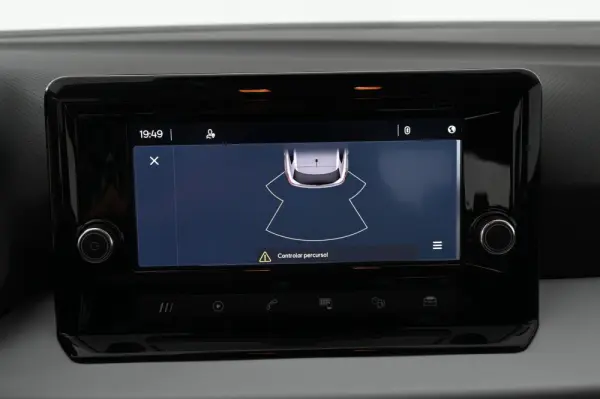 SEAT Ibiza 1.0 MPI Style 19