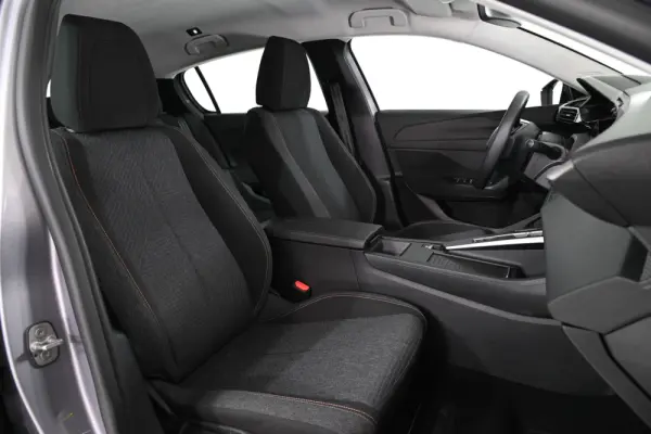Peugeot e-308 54 kWh Style 4