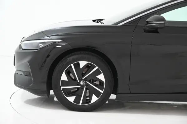Volkswagen ID.7 77 kWh Pro 11