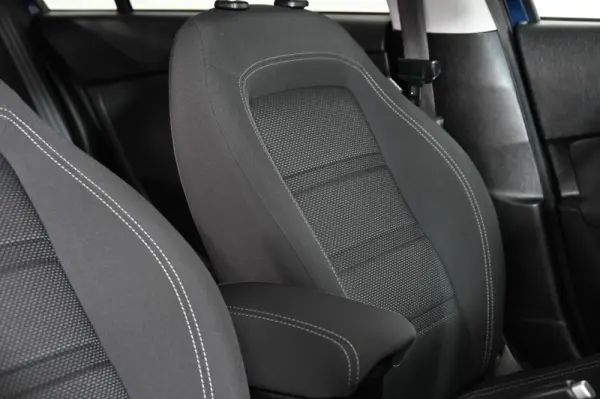 Fiat Tipo 1.3 M-Jet Lounge 21