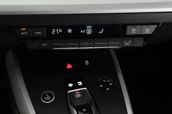 Audi Q4 e-tron 40 82 kWH 25
