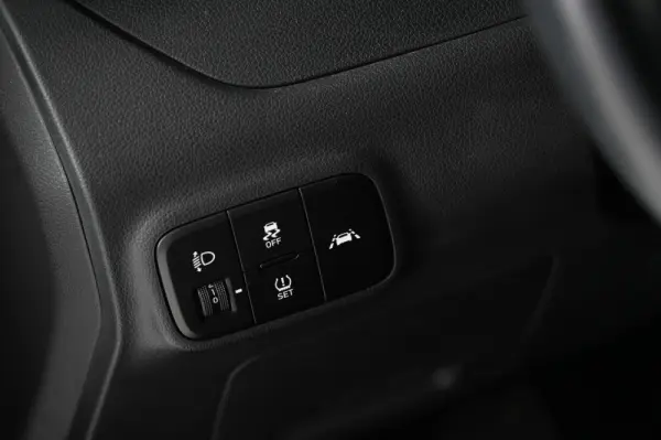 Hyundai i10 1.0 Comfort 26