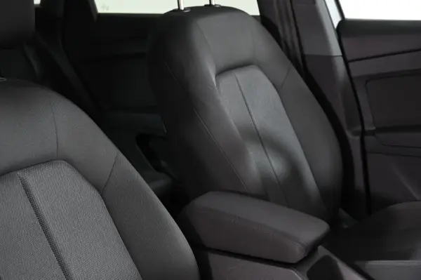 Audi Q4 e-tron 40 82 kWH 27