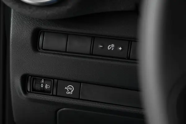 Nissan Juke 1.0 DIG-T N-Connecta DCT 29