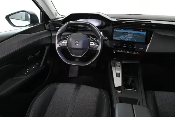 Peugeot 308 SW 1.6 Hybrid Allure Pack e-EAT8 15
