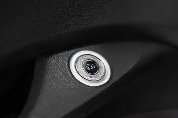 Fiat 500e Outro 26