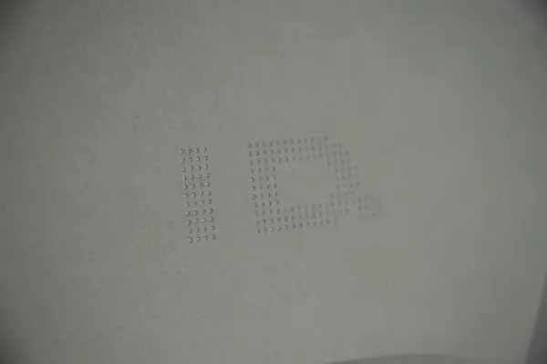 Volkswagen ID.Buzz Pro 44