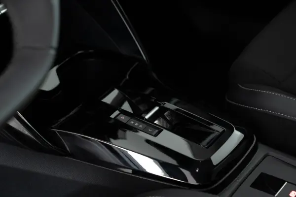 Citroen e-C3 44 kWh Autonomia Conforto Plus 36