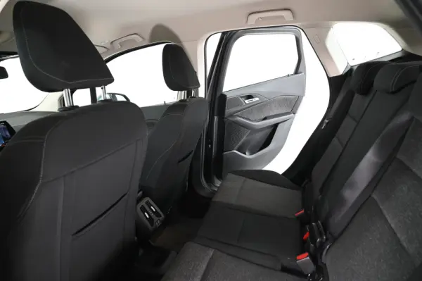 BMW 218 Active Tourer d Advantage Auto 4