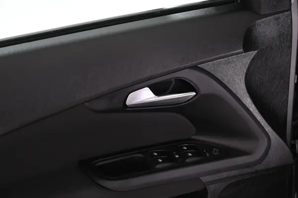 Fiat Tipo 1.3 MultiJet 24