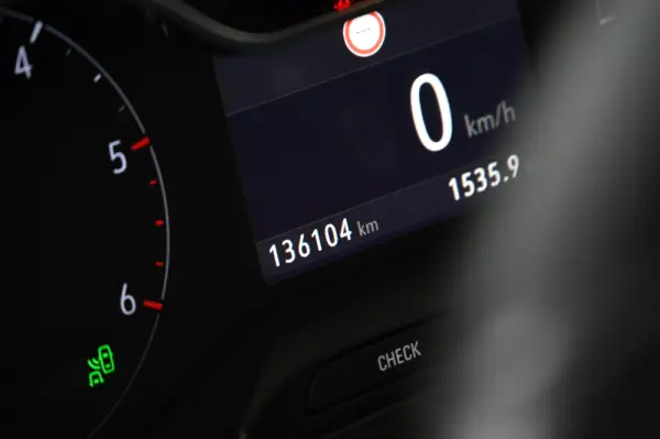 Opel Grandland X 1.5 CDTI Innovation 19