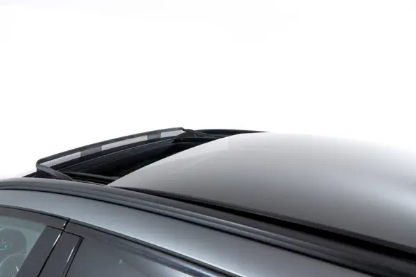 Mercedes-Benz C 300 e AMG Line 43
