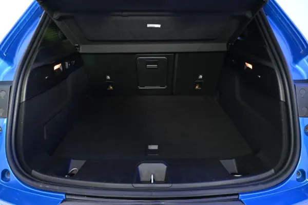 Alfa Romeo Tonale 1.5 Hybrid Sprint 9