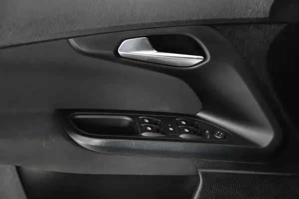 Fiat Tipo 1.3 M-Jet Lounge 22