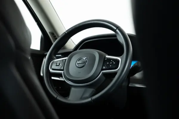 Volvo V90 2.0 T6 PHEV Inscription Expression AWD 17