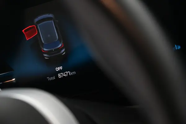 BMW 218 Active Tourer d Advantage Auto 19