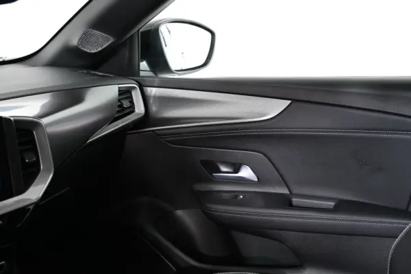 Opel Mokka 1.2 T GS AT 26