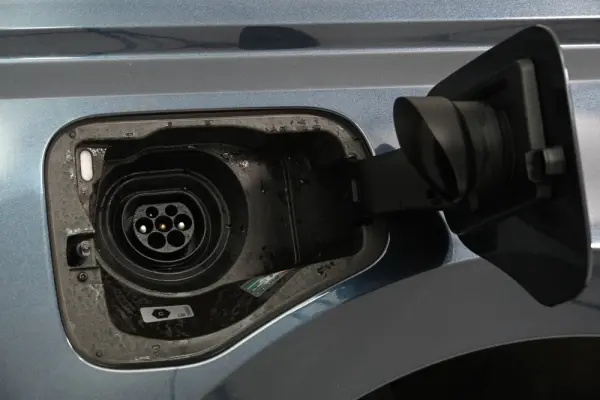 Volkswagen Multivan 1.4 TSI e-Hybrid Life DSG 21