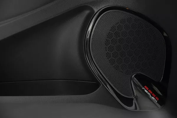 Renault Clio Sport Tourer 1.5 dCi Limited 14