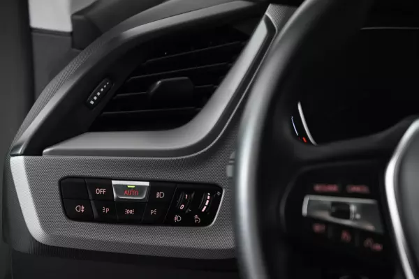 BMW 216 Gran Coupé d Advantage 19