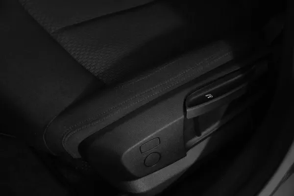 BMW 216 Gran Coupé d Advantage 24