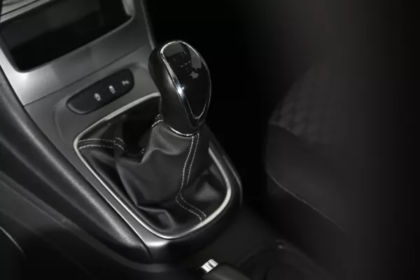 Opel Astra Sports Tourer 1.6 CDTI Business Edition S/S 15