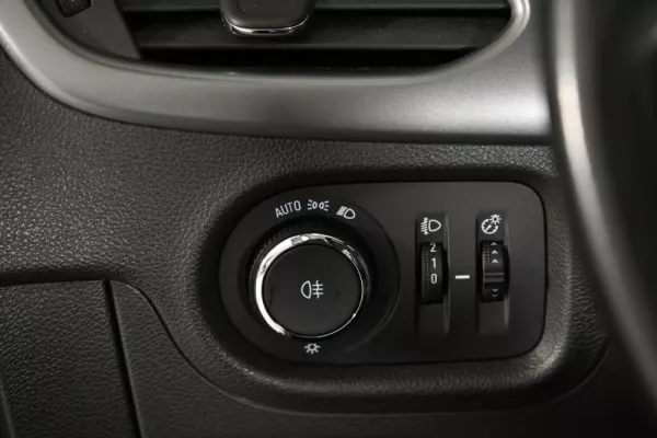 Opel Astra Sports Tourer 1.6 CDTI Business Edition S/S 16