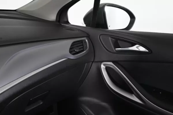 Opel Astra Sports Tourer 1.6 CDTI Business Edition S/S 20