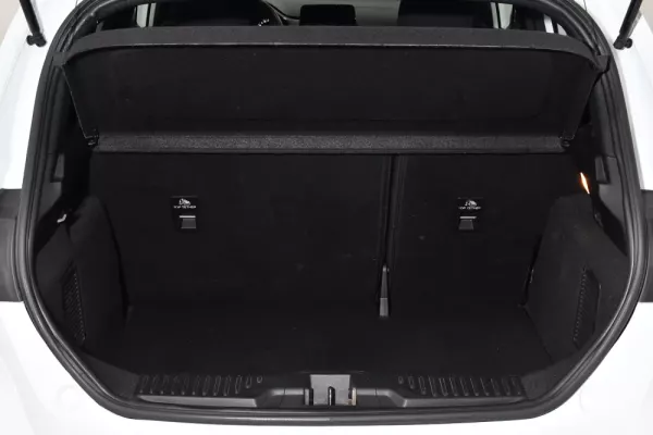 Ford Fiesta 1.0 EcoBoost ST-Line 11