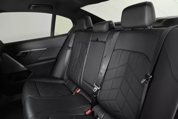 BMW 520 d Pack Desportivo M 14