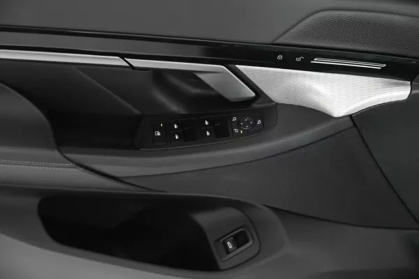 BMW 520 d Pack Desportivo M 18