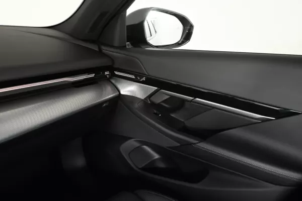 BMW 520 d Pack Desportivo M 19