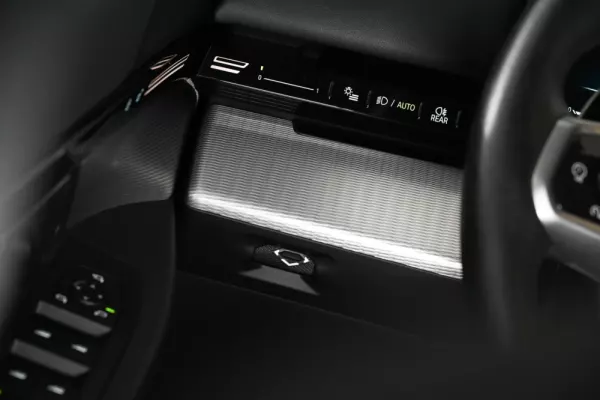 BMW 520 d Pack Desportivo M 24