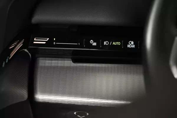 BMW 520 d Pack Desportivo M 25