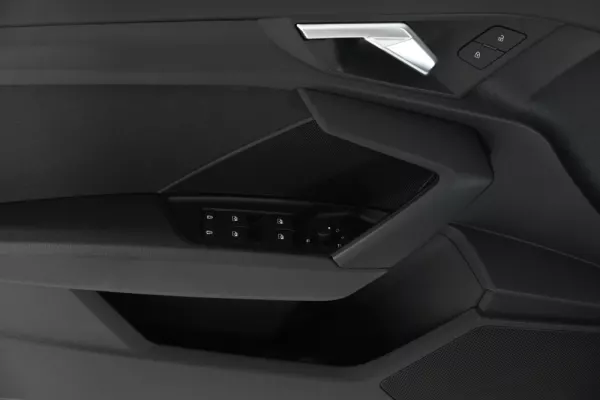 Audi A3 Sportback 30 TFSI Advanced S tronic 20