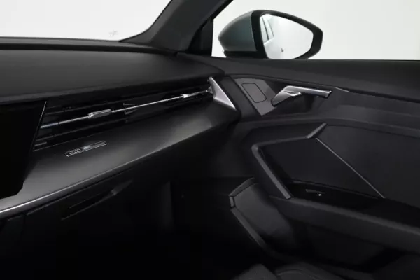 Audi A3 Sportback 30 TFSI Advanced S tronic 23