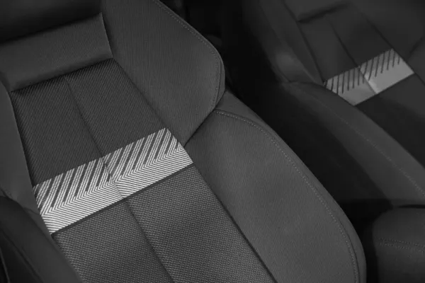 Audi A3 Sportback 30 TFSI Advanced S tronic 31