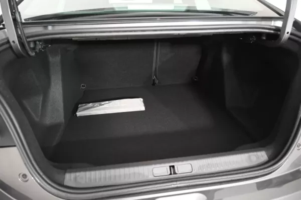 Citroën C4 X 1.2 PureTech Feel 15