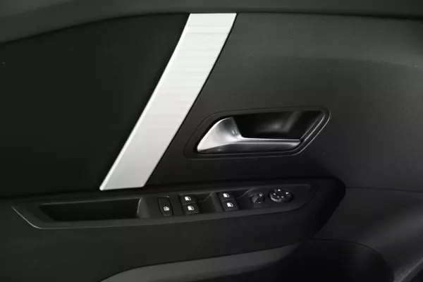 Citroën C4 X 1.2 PureTech Feel 22