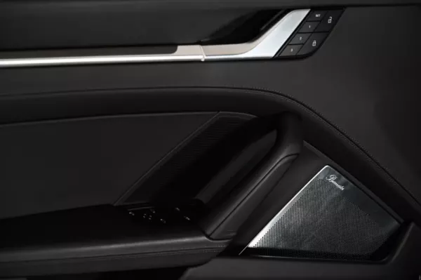 Porsche 911 (992) Turbo S PDK 21