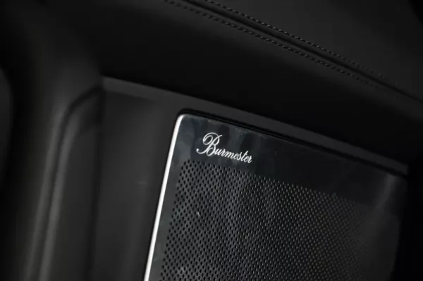 Porsche 911 (992) Turbo S PDK 22