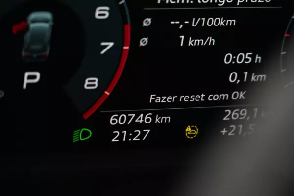 Audi Q3 35 TFSI S tronic 18