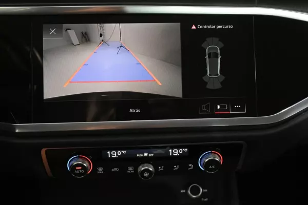 Audi Q3 35 TFSI S tronic 23