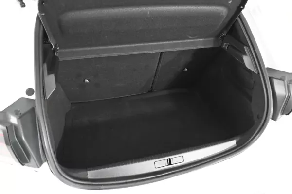 Peugeot 208 1.2 Hybrid Allure e-DCS6 14