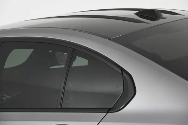 BMW M3 Competition 14