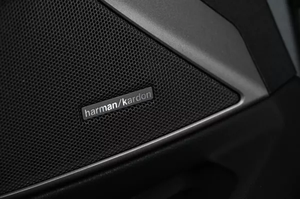 BMW M3 Competition 31