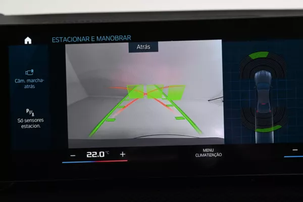 BMW M3 Competition 44