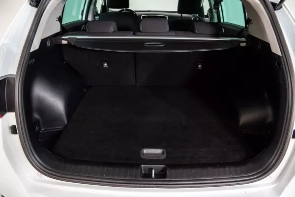 Kia Sportage 1.6 CRDI ISG MHEV Urban 16